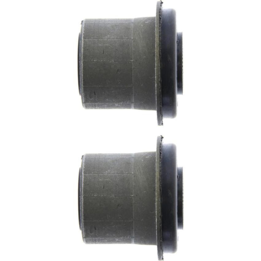 CENTRIC PARTS 602.44062 Centric Premium Control Arm Bushing Kit