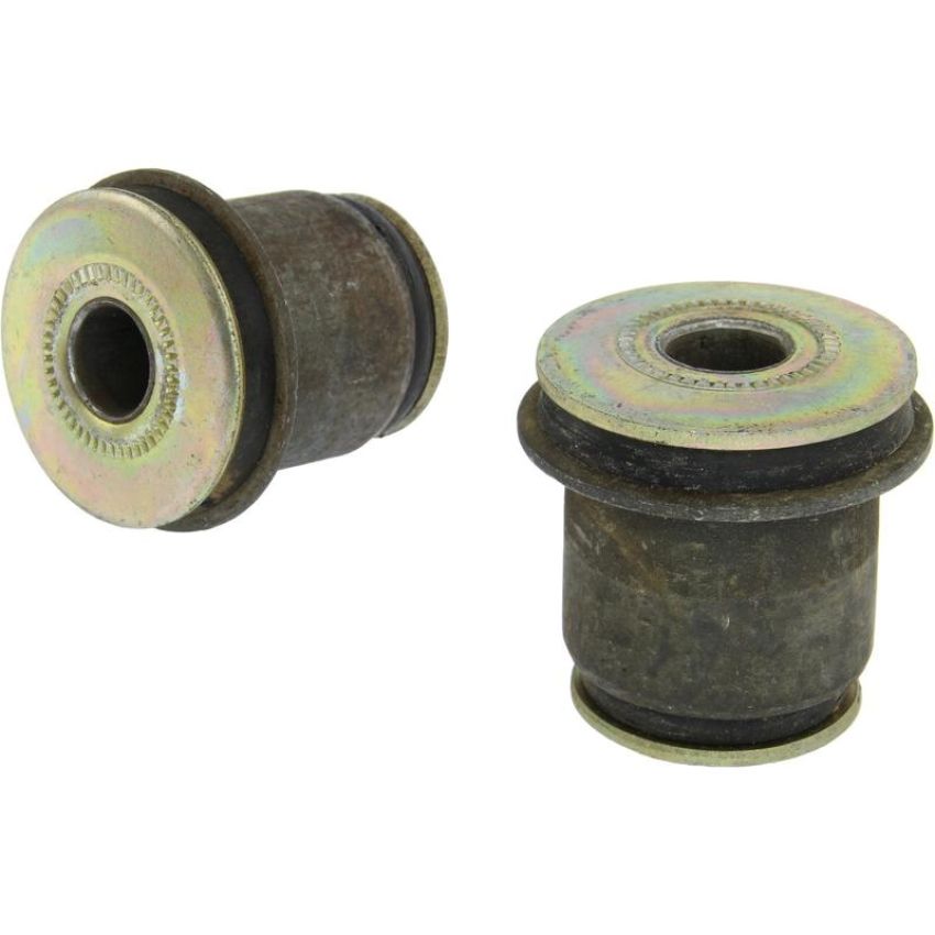 CENTRIC PARTS 602.44063 Centric Premium Control Arm Bushing Kit
