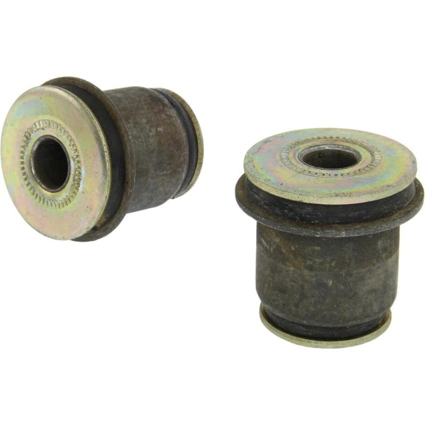 CENTRIC PARTS 602.44063 Centric Premium Control Arm Bushing Kit