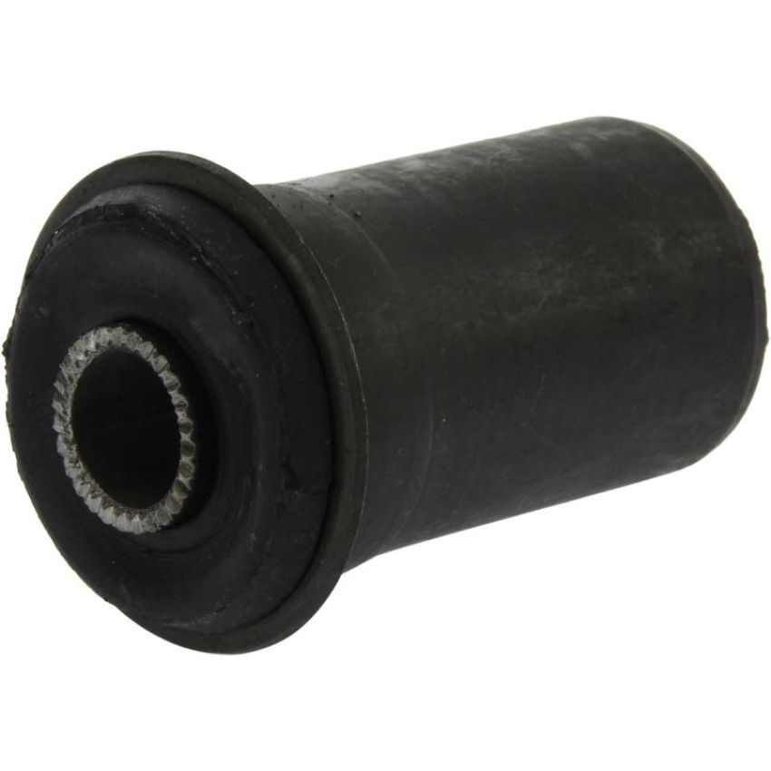 CENTRIC PARTS 602.44064 Centric Premium Control Arm Bushing