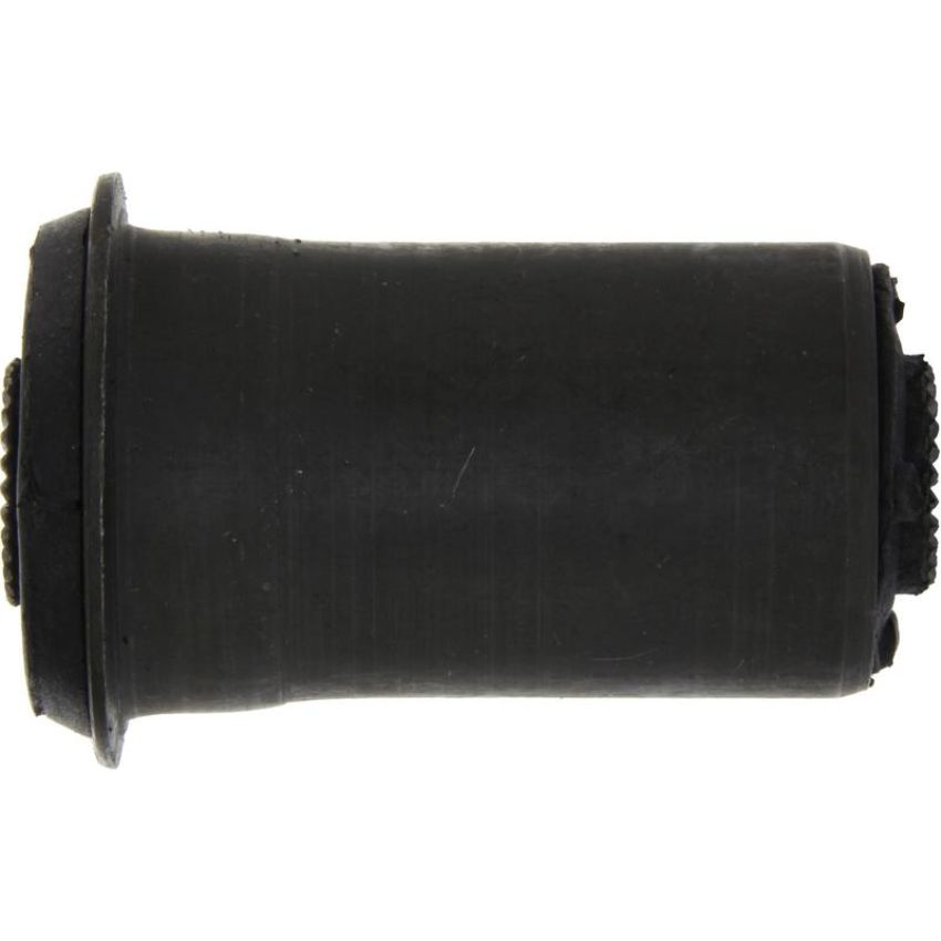 CENTRIC PARTS 602.44064 Centric Premium Control Arm Bushing