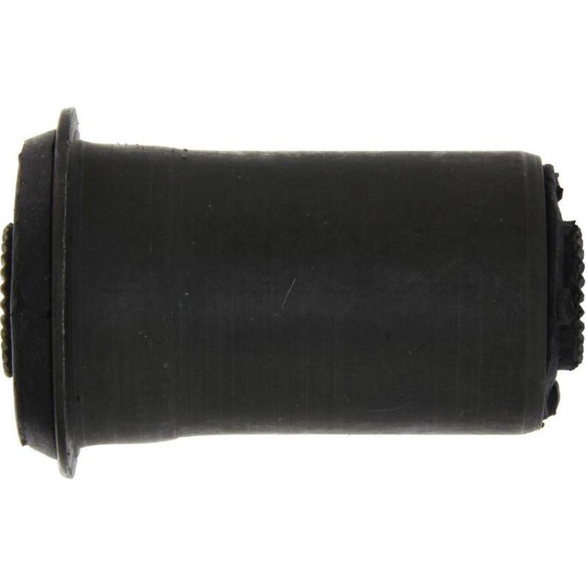 CENTRIC PARTS 602.44064 Centric Premium Control Arm Bushing