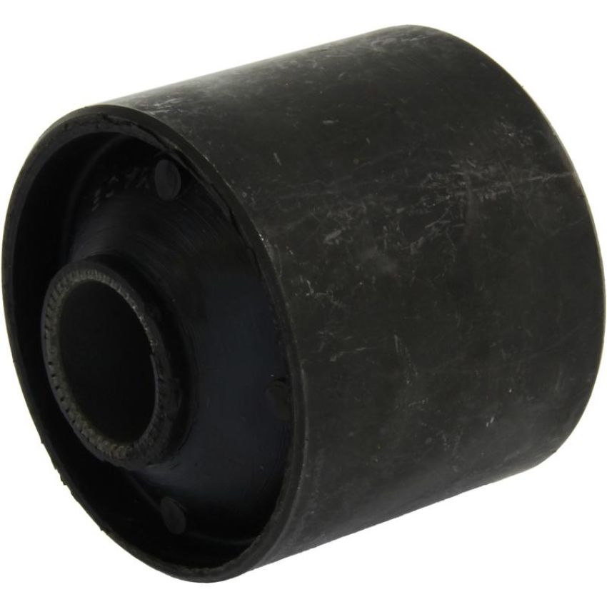 CENTRIC PARTS 602.44065 Centric Premium Control Arm Bushing