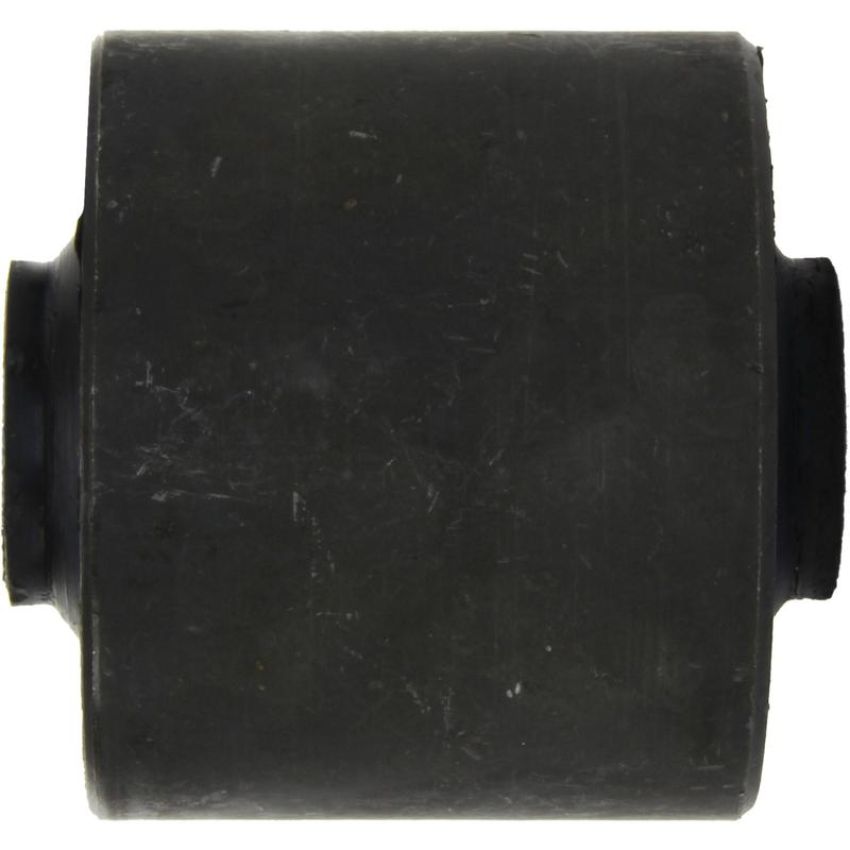 CENTRIC PARTS 602.44065 Centric Premium Control Arm Bushing