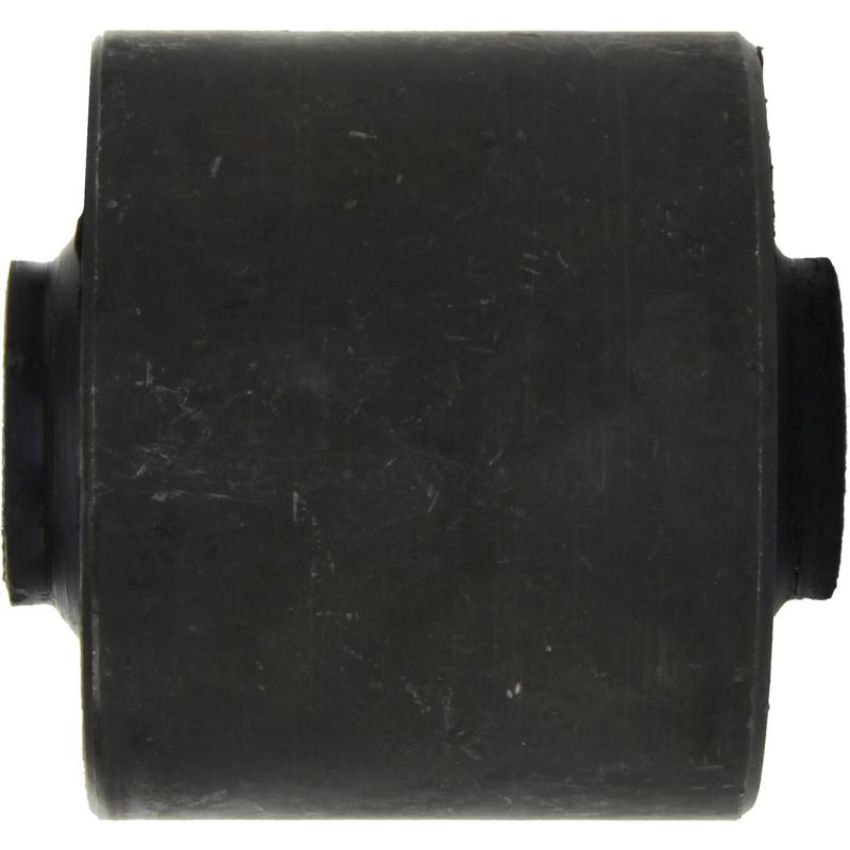 CENTRIC PARTS 602.44065 Centric Premium Control Arm Bushing