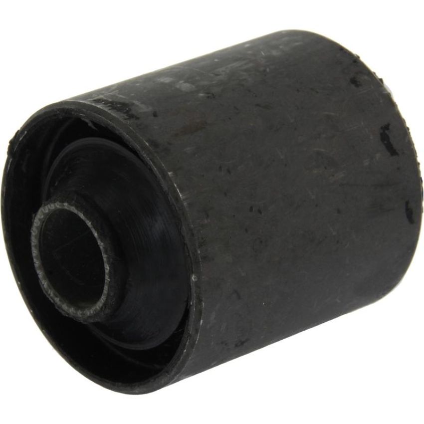 CENTRIC PARTS 602.44066 Centric Premium Control Arm Bushing
