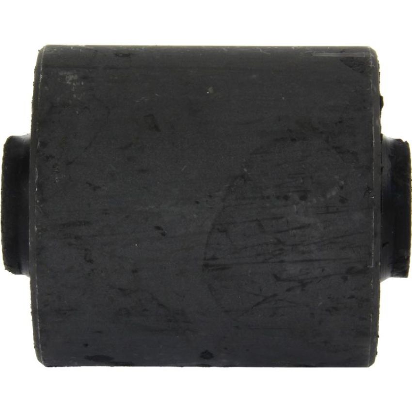 CENTRIC PARTS 602.44066 Centric Premium Control Arm Bushing