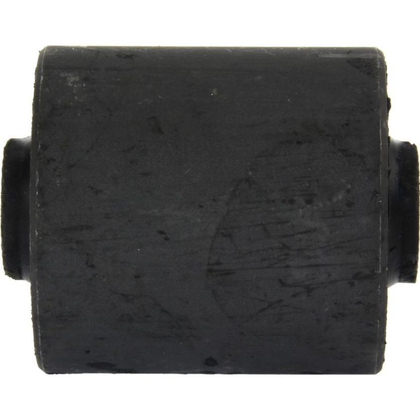 CENTRIC PARTS 602.44066 Centric Premium Control Arm Bushing