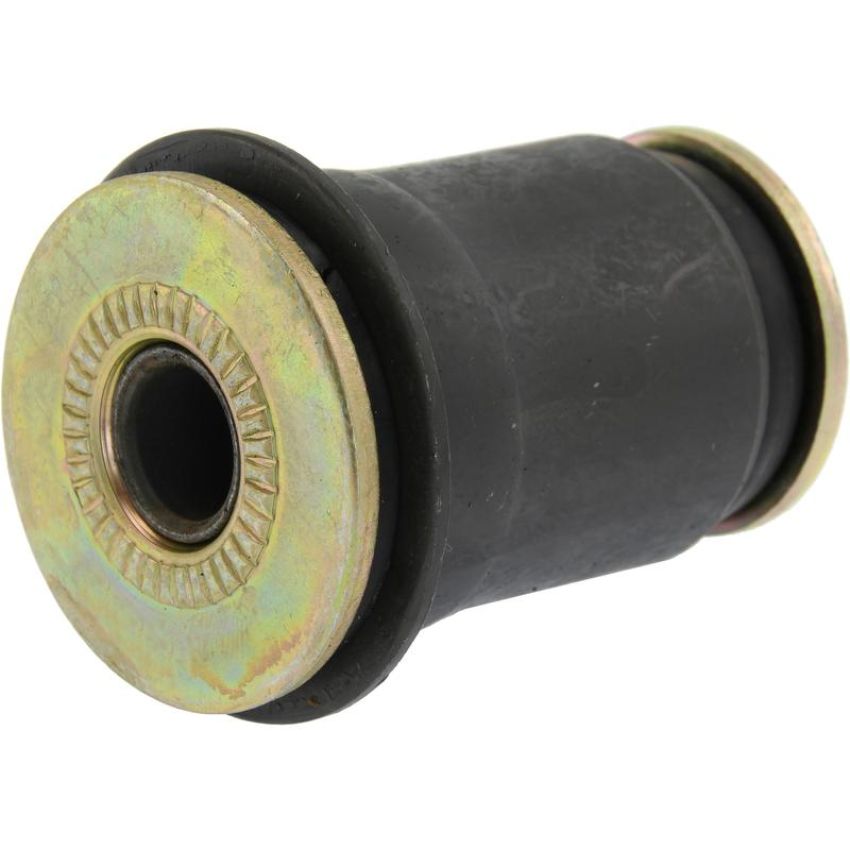 CENTRIC PARTS 602.44067 Centric Premium Control Arm Bushing