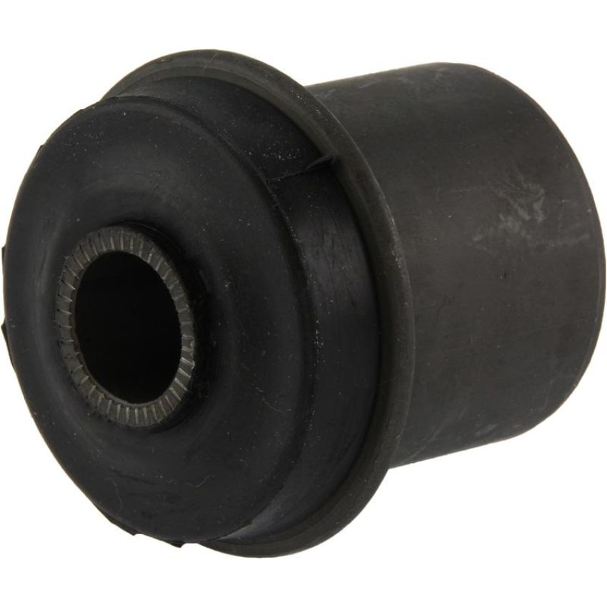 CENTRIC PARTS 602.44068 Centric Premium Control Arm Bushing