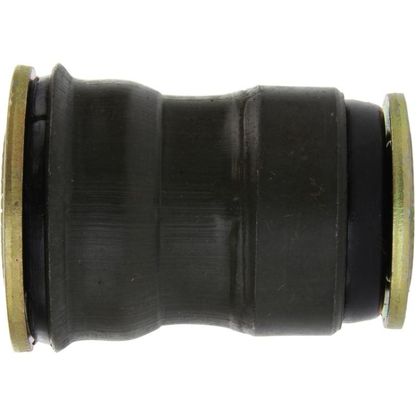 CENTRIC PARTS 602.44069 Centric Premium Control Arm Bushing