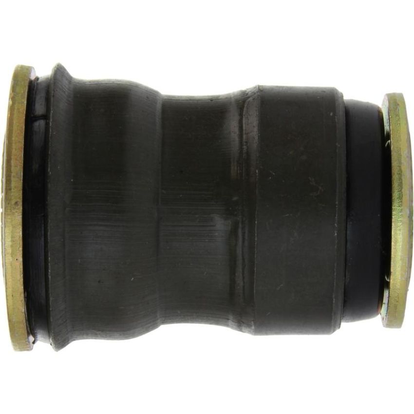 CENTRIC PARTS 602.44069 Centric Premium Control Arm Bushing