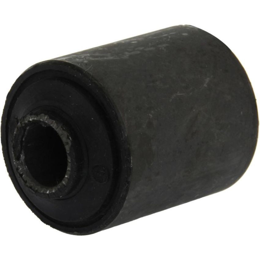 CENTRIC PARTS 602.44070 Centric Premium Control Arm Bushing