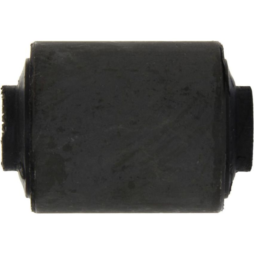 CENTRIC PARTS 602.44070 Centric Premium Control Arm Bushing