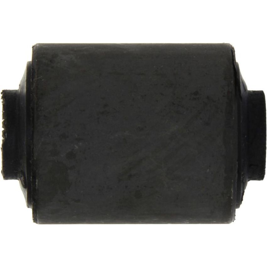 CENTRIC PARTS 602.44070 Centric Premium Control Arm Bushing