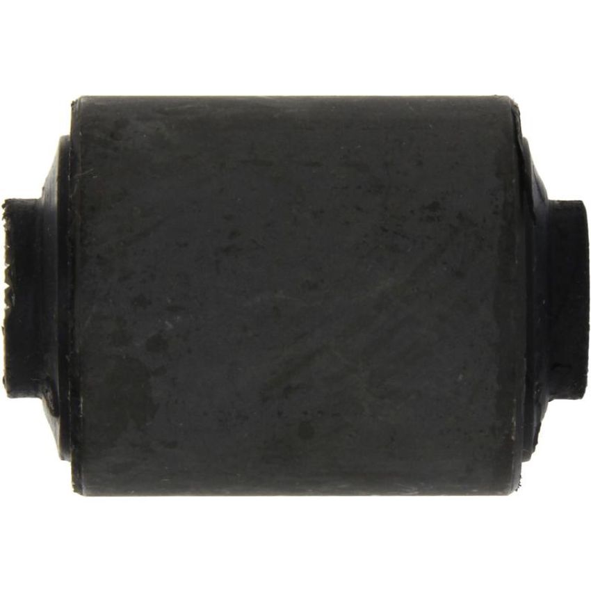 CENTRIC PARTS 602.44070 Centric Premium Control Arm Bushing