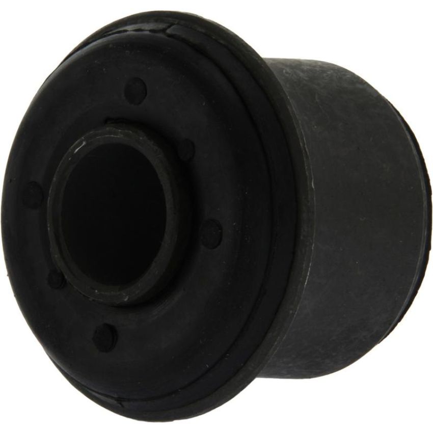 CENTRIC PARTS 602.44071 Centric Premium Control Arm Bushing