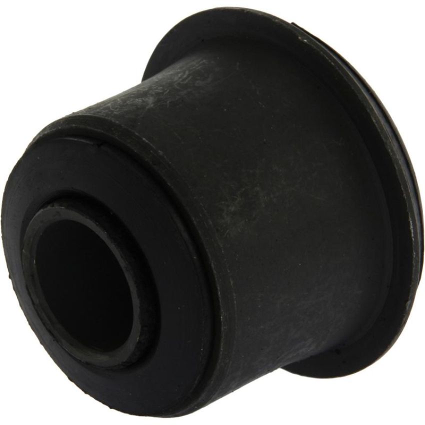 CENTRIC PARTS 602.44071 Centric Premium Control Arm Bushing