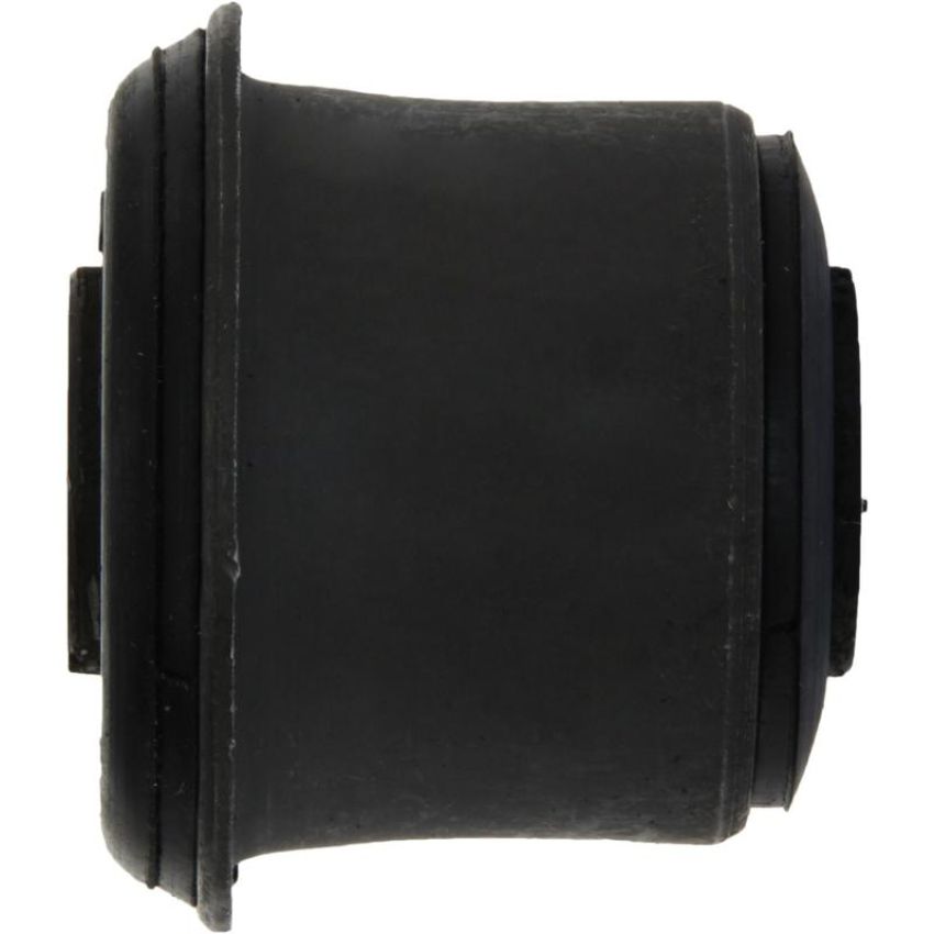 CENTRIC PARTS 602.44071 Centric Premium Control Arm Bushing