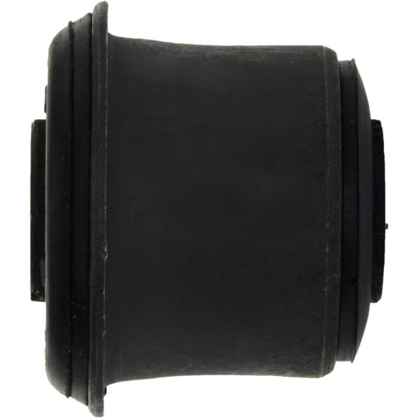 CENTRIC PARTS 602.44071 Centric Premium Control Arm Bushing