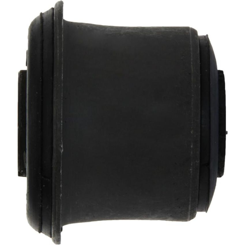 CENTRIC PARTS 602.44071 Centric Premium Control Arm Bushing