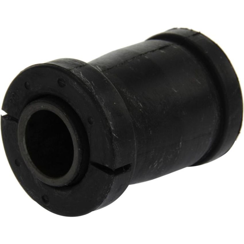 CENTRIC PARTS 602.44072 Centric Premium Control Arm Bushing