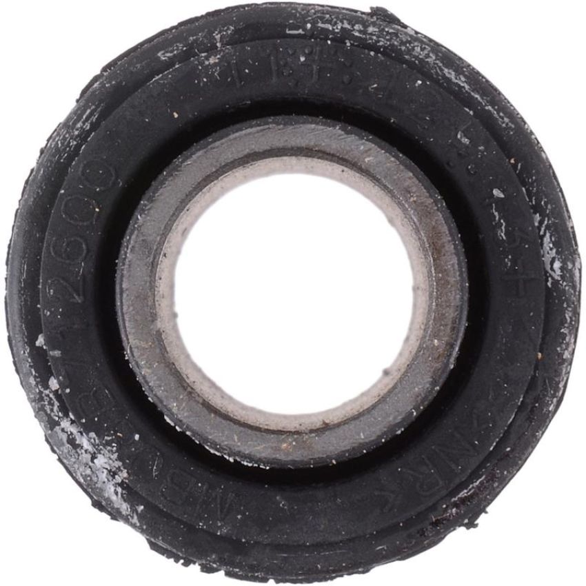 CENTRIC PARTS 602.44072 Centric Premium Control Arm Bushing
