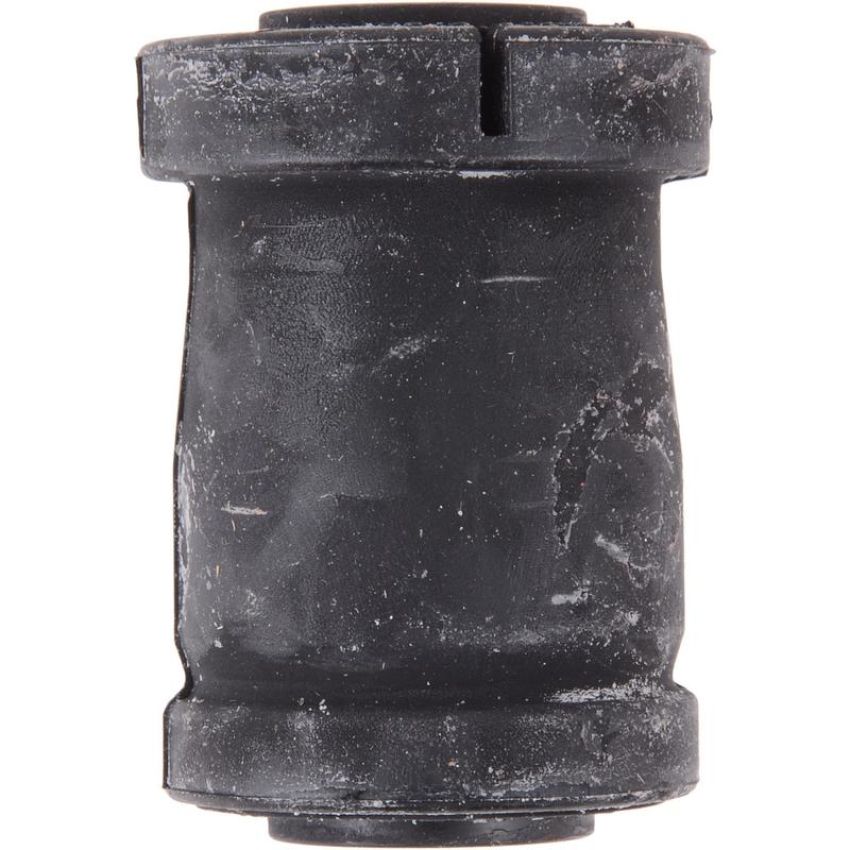 CENTRIC PARTS 602.44072 Centric Premium Control Arm Bushing