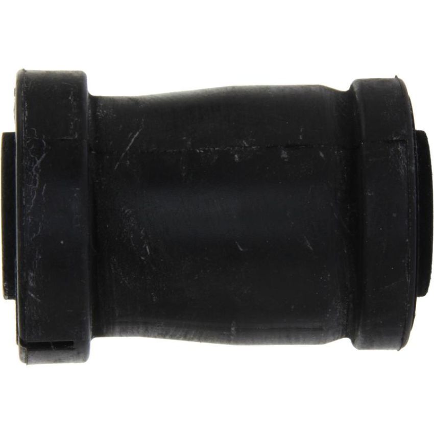 CENTRIC PARTS 602.44072 Centric Premium Control Arm Bushing