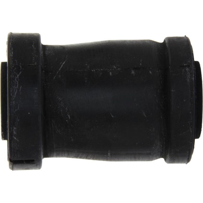CENTRIC PARTS 602.44072 Centric Premium Control Arm Bushing