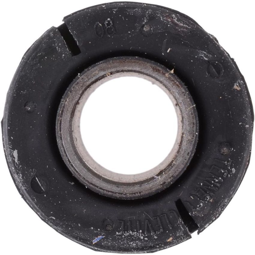 CENTRIC PARTS 602.44072 Centric Premium Control Arm Bushing