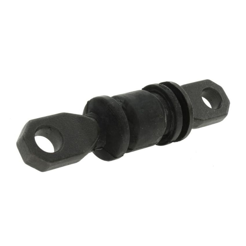 CENTRIC PARTS 602.44073 Centric Premium Control Arm Bushing
