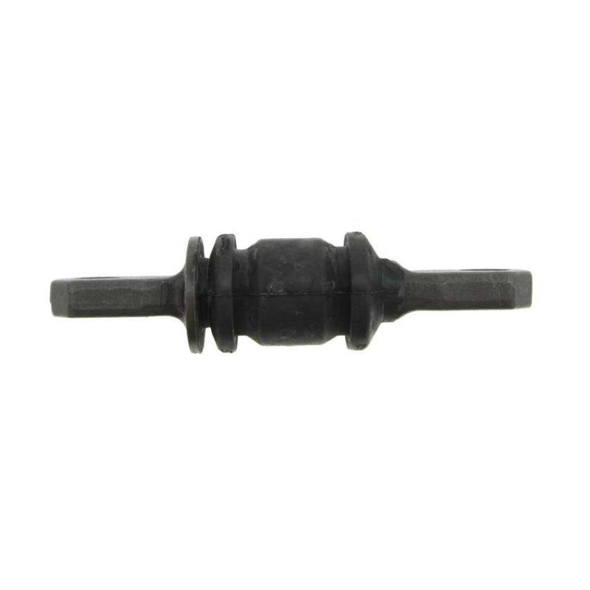 CENTRIC PARTS 602.44073 Centric Premium Control Arm Bushing