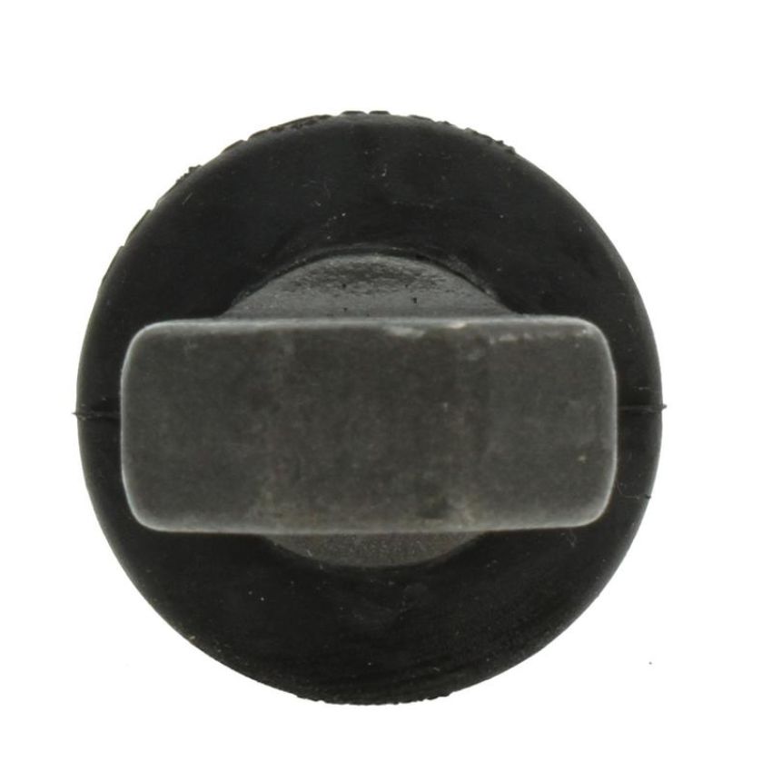 CENTRIC PARTS 602.44073 Centric Premium Control Arm Bushing