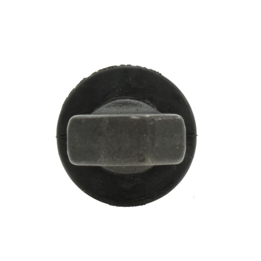 CENTRIC PARTS 602.44073 Centric Premium Control Arm Bushing