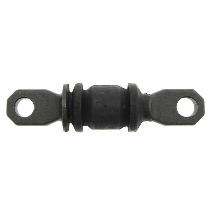 CENTRIC PARTS 602.44073 Centric Premium Control Arm Bushing