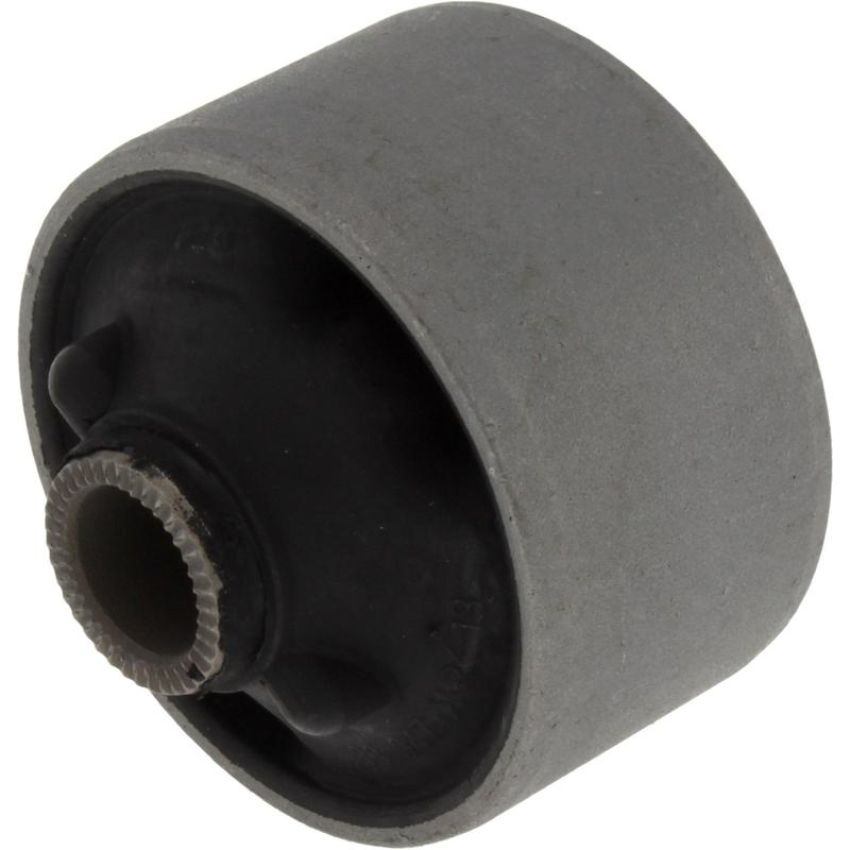 CENTRIC PARTS 602.44074 Centric Premium Control Arm Bushing