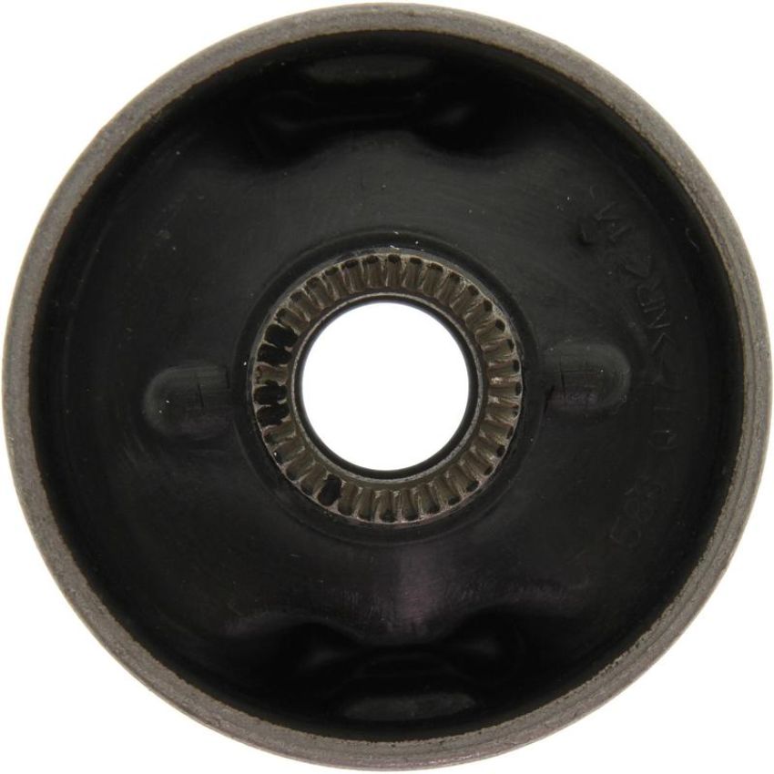 CENTRIC PARTS 602.44074 Centric Premium Control Arm Bushing