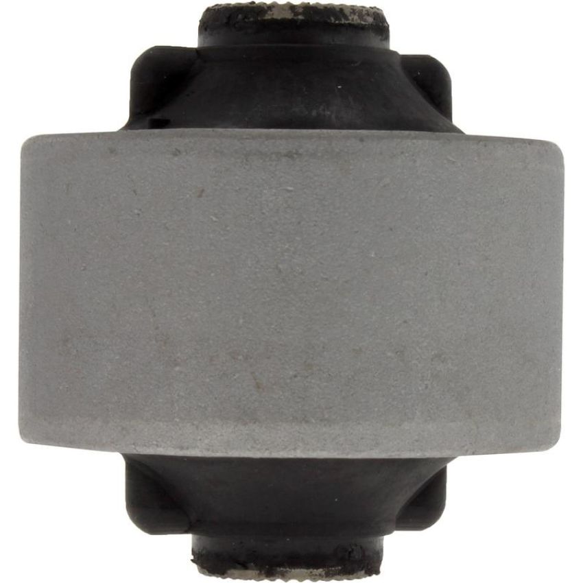 CENTRIC PARTS 602.44074 Centric Premium Control Arm Bushing