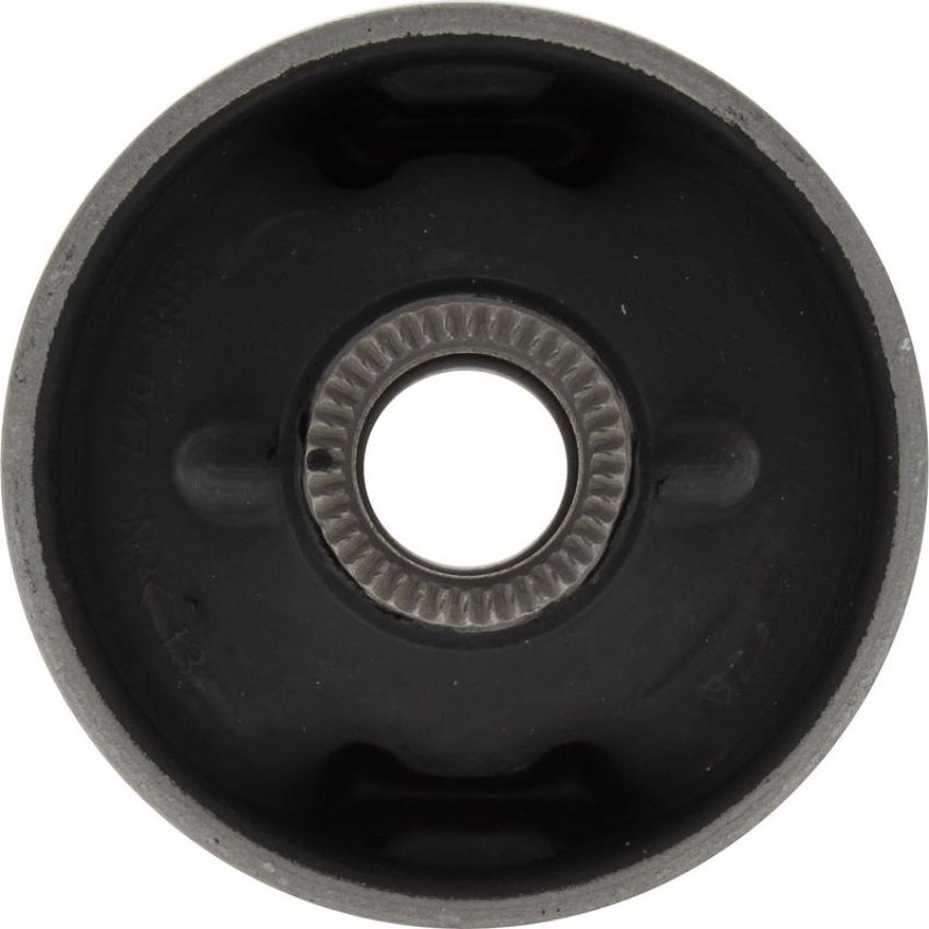 CENTRIC PARTS 602.44074 Centric Premium Control Arm Bushing