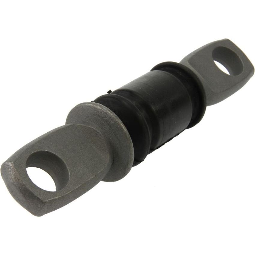 CENTRIC PARTS 602.44075 Centric Premium Control Arm Bushing