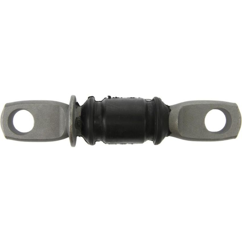 CENTRIC PARTS 602.44075 Centric Premium Control Arm Bushing
