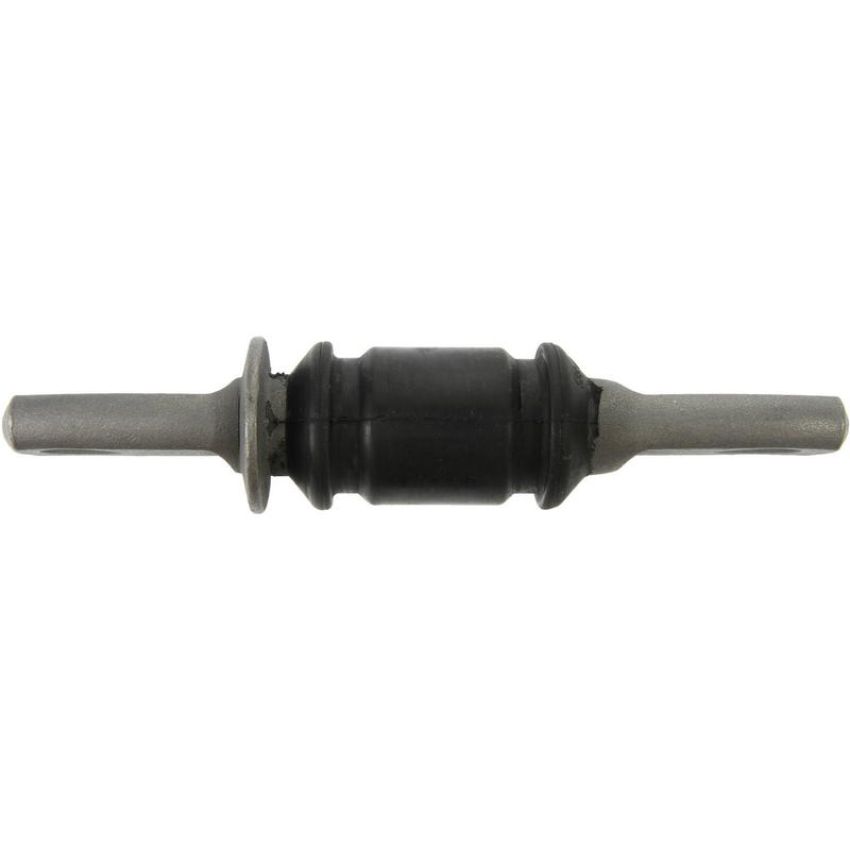CENTRIC PARTS 602.44075 Centric Premium Control Arm Bushing