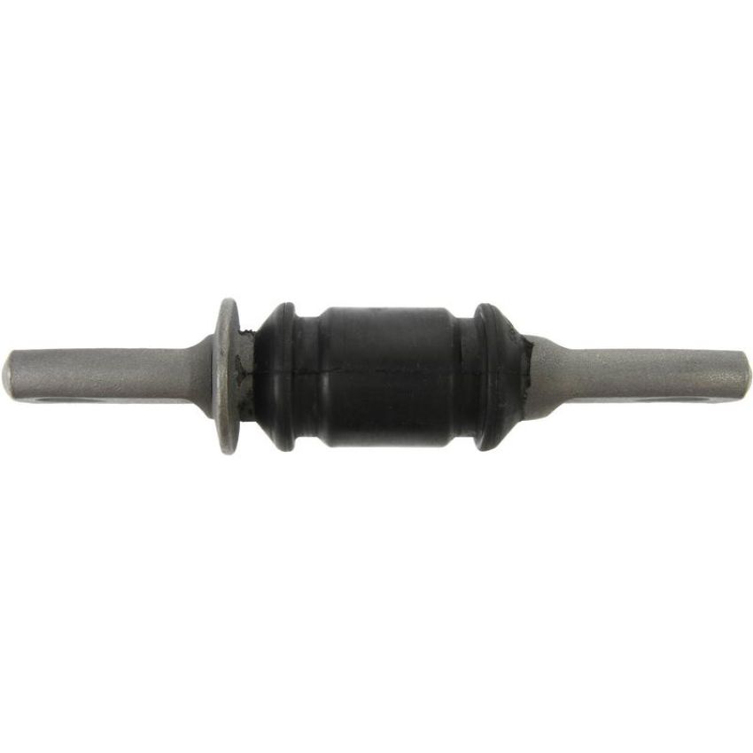 CENTRIC PARTS 602.44075 Centric Premium Control Arm Bushing
