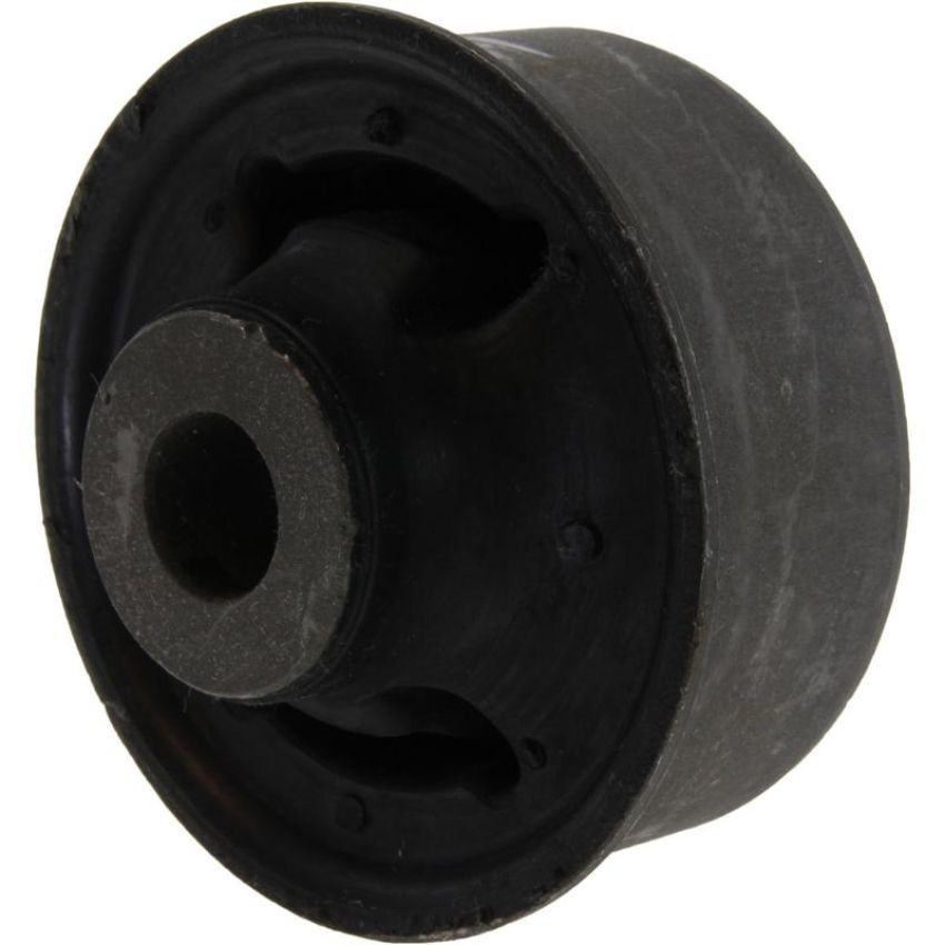 CENTRIC PARTS 602.44076 Centric Premium Control Arm Bushing