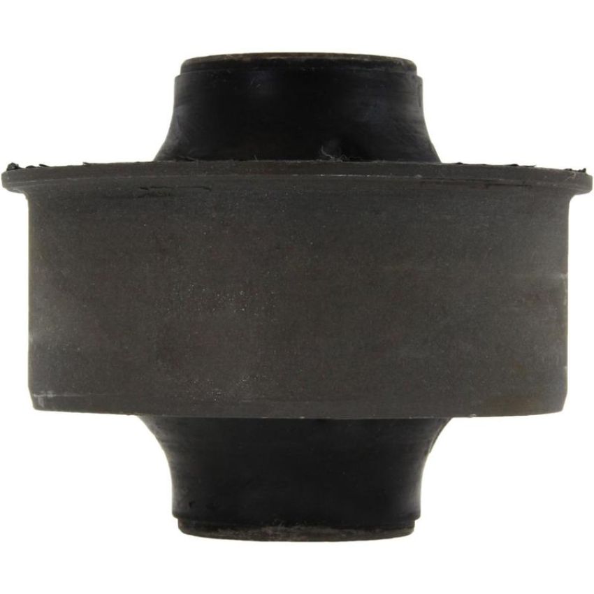 CENTRIC PARTS 602.44076 Centric Premium Control Arm Bushing