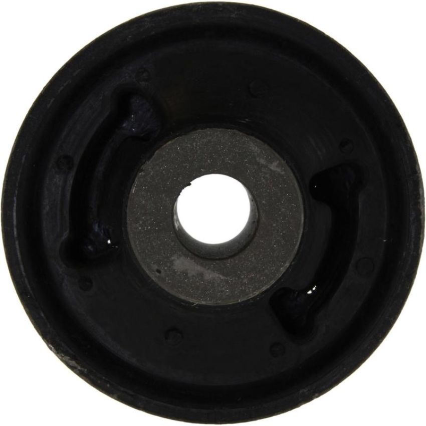 CENTRIC PARTS 602.44076 Centric Premium Control Arm Bushing