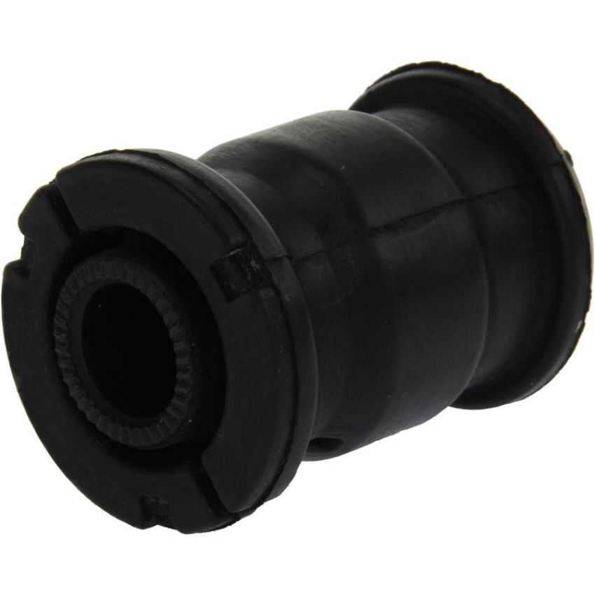 CENTRIC PARTS 602.44077 Centric Premium Control Arm Bushing