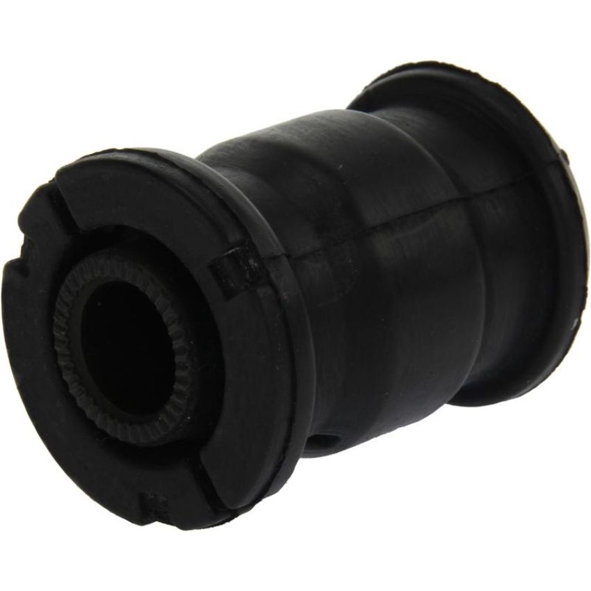 CENTRIC PARTS 602.44077 Centric Premium Control Arm Bushing