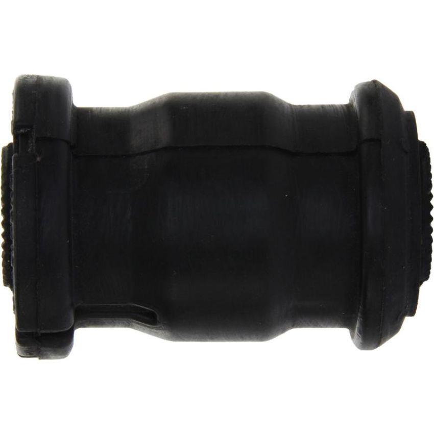 CENTRIC PARTS 602.44077 Centric Premium Control Arm Bushing